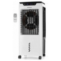 ORBEGOZO-VENT AIR 55